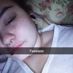 Meet your Posher, Zoe rose